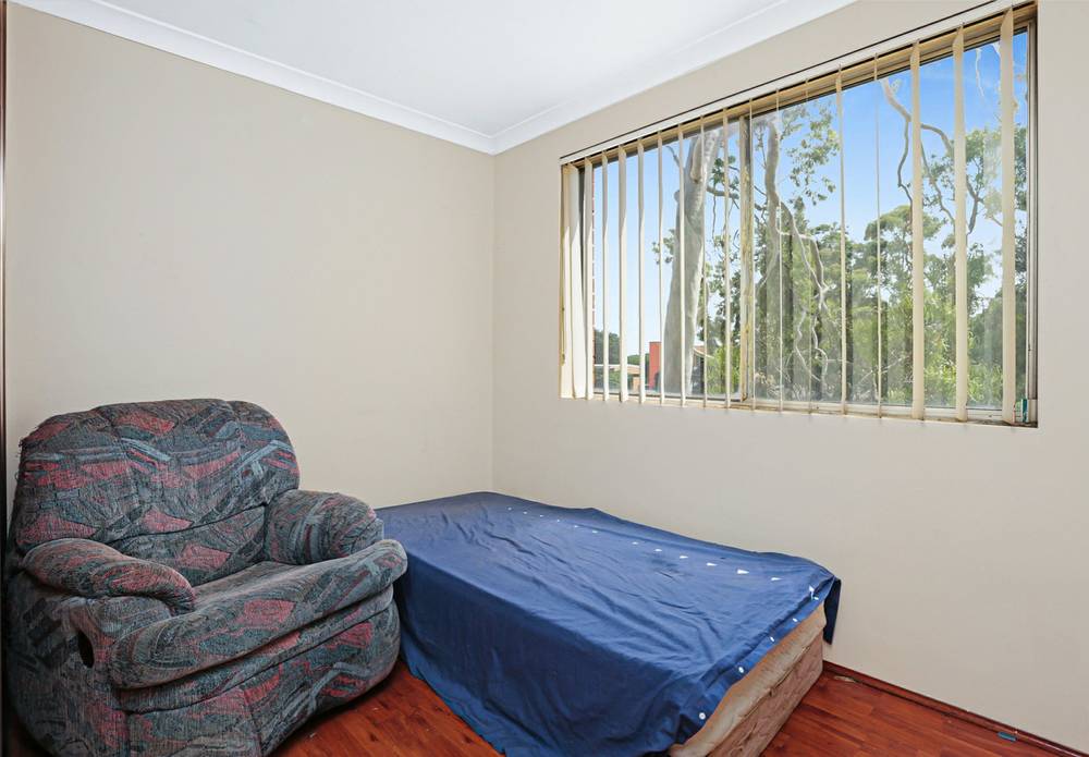 Unit 1/116 Elizabeth Drive, LIVERPOOL, NSW 2170
