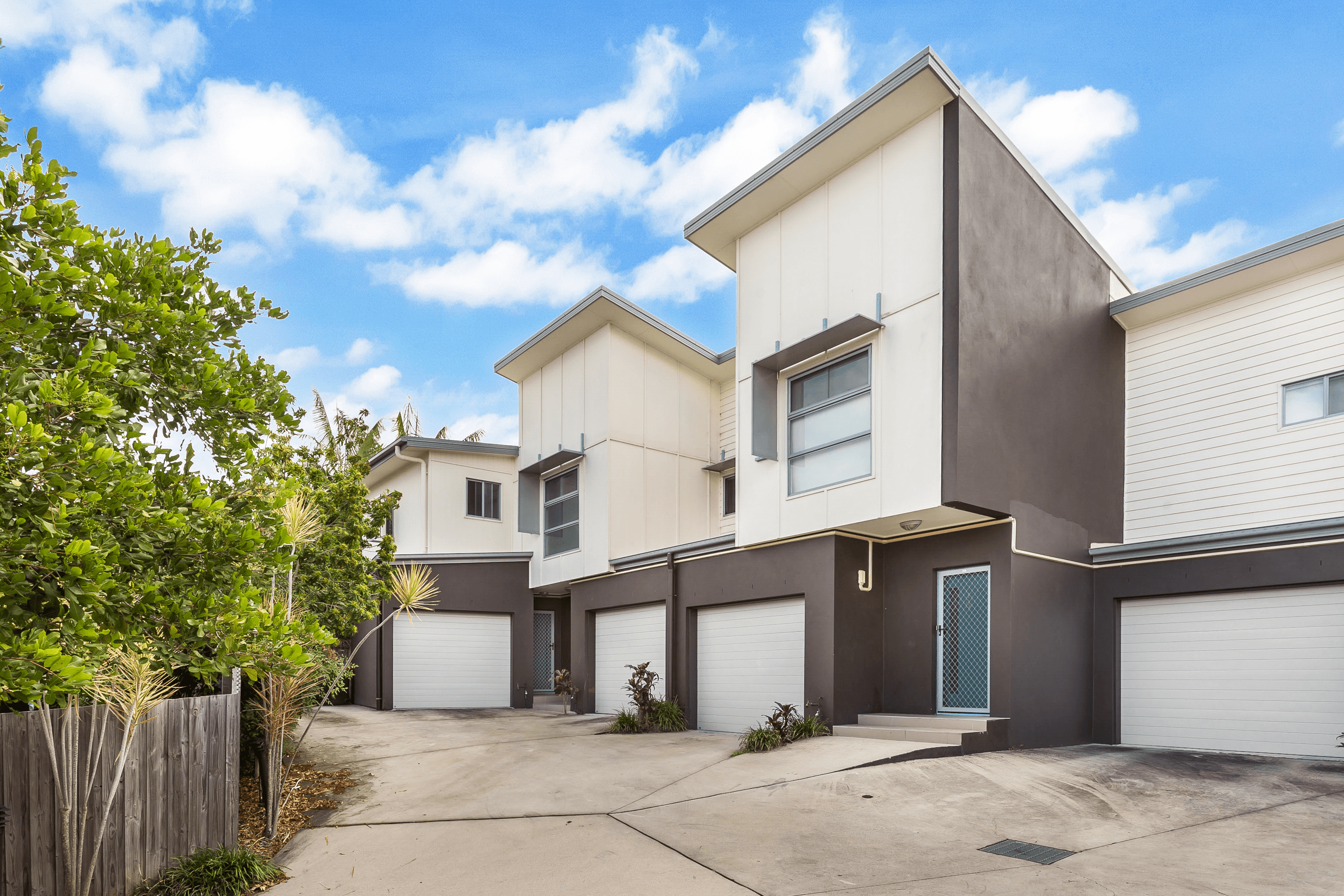 2/38 Booligal Street, CARINA, QLD 4152