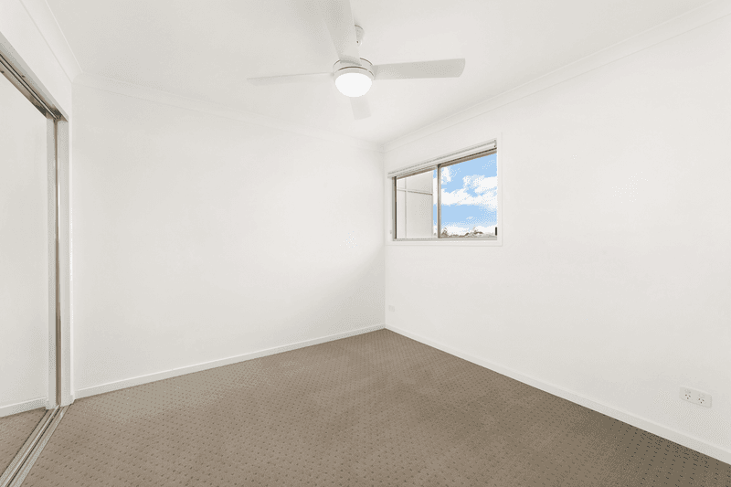 2/38 Booligal Street, CARINA, QLD 4152