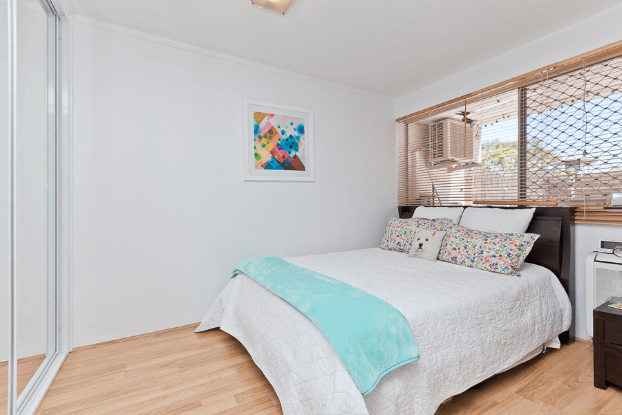 5/54 Gugeri Street, CLAREMONT, WA 6010