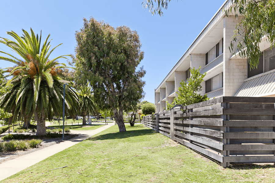 5/54 Gugeri Street, CLAREMONT, WA 6010