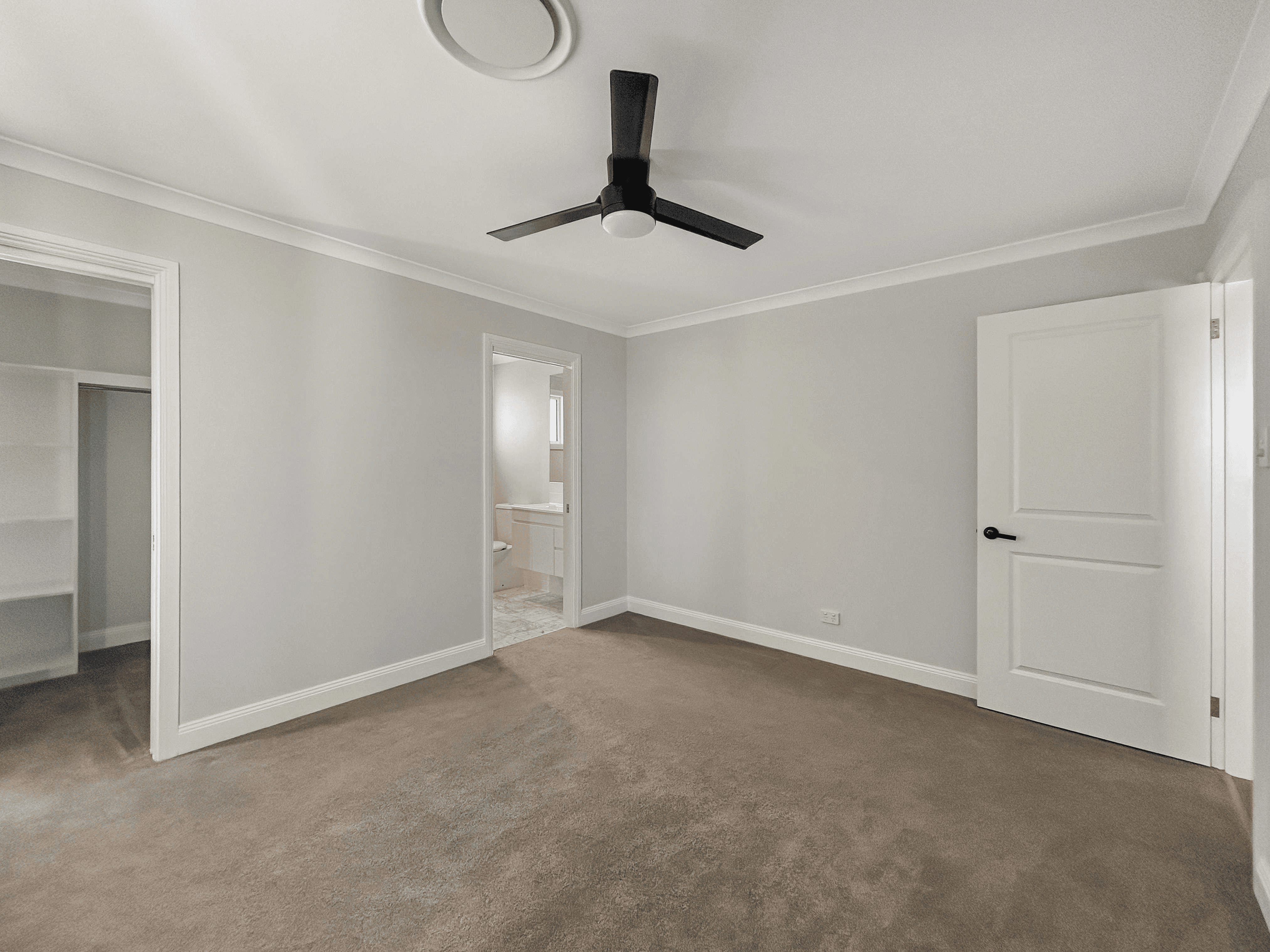 15 Pelagic Court, DUBBO, NSW 2830