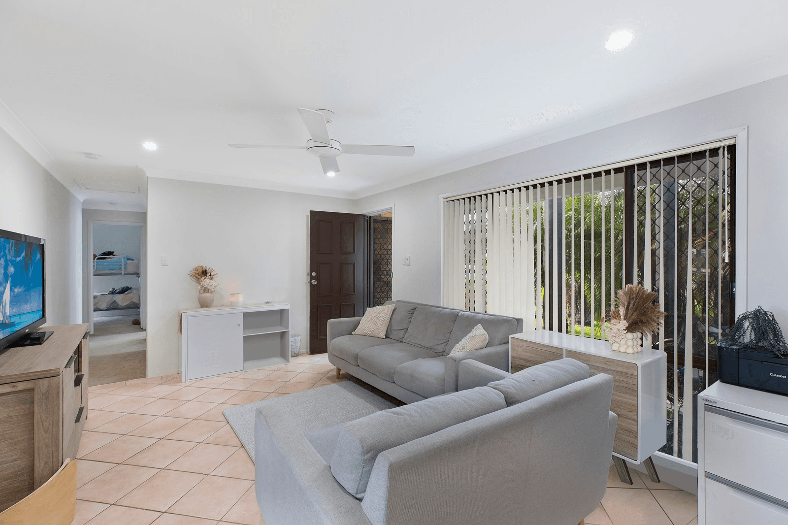 68 McKellar Boulevard, Blue Haven, NSW 2262