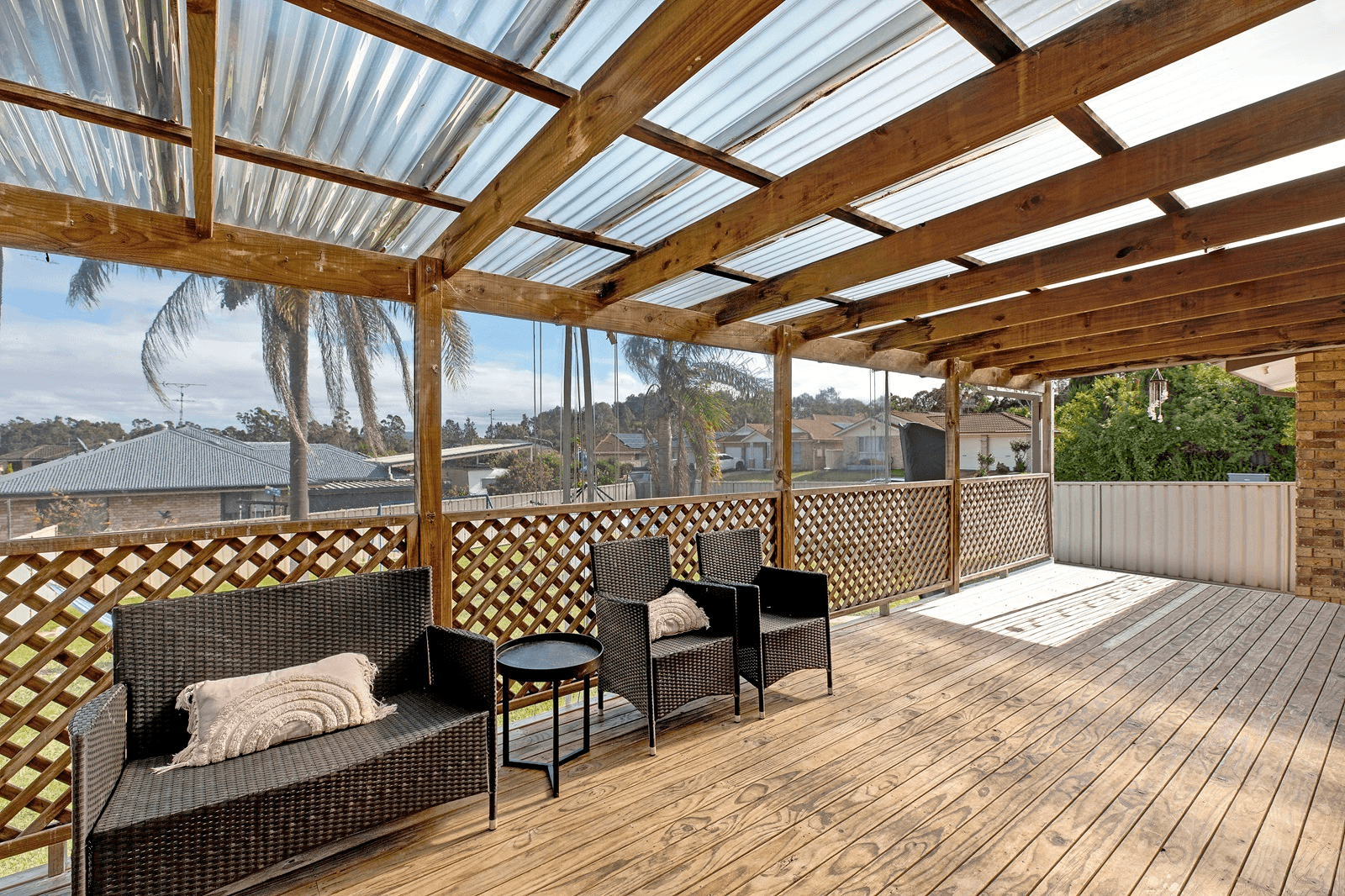 68 McKellar Boulevard, Blue Haven, NSW 2262