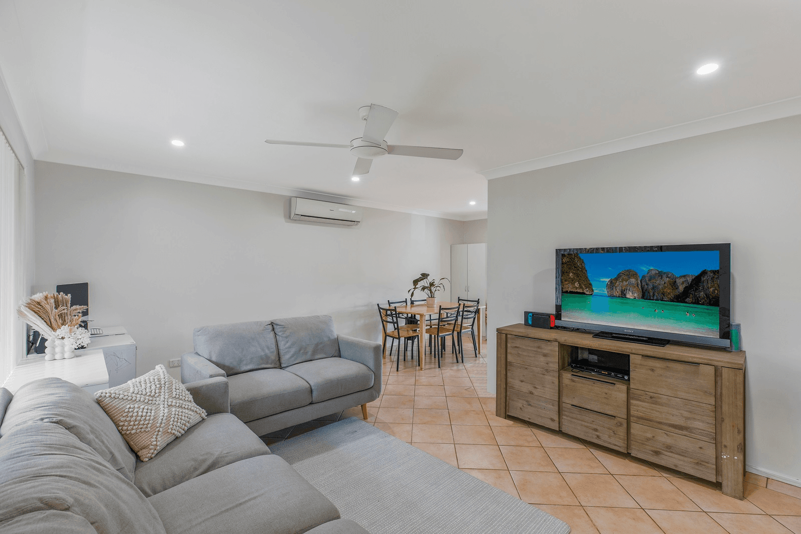 68 McKellar Boulevard, Blue Haven, NSW 2262