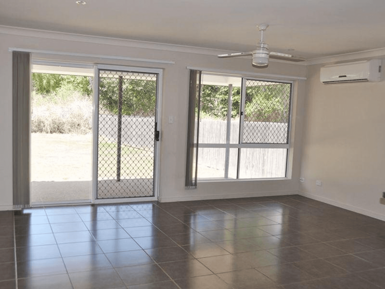 18 Armstrong Beach Road, ARMSTRONG BEACH, QLD 4737