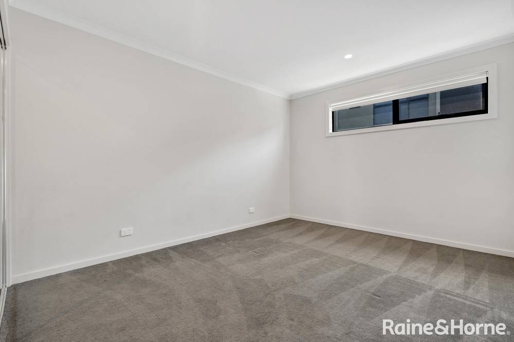 12/8-10 Fortitude Drive, CRAIGIEBURN, VIC 3064