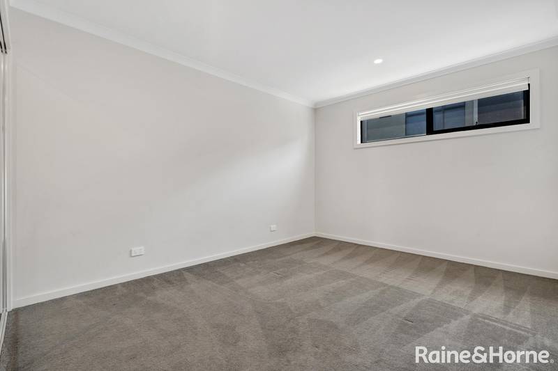 12/8-10 Fortitude Drive, CRAIGIEBURN, VIC 3064