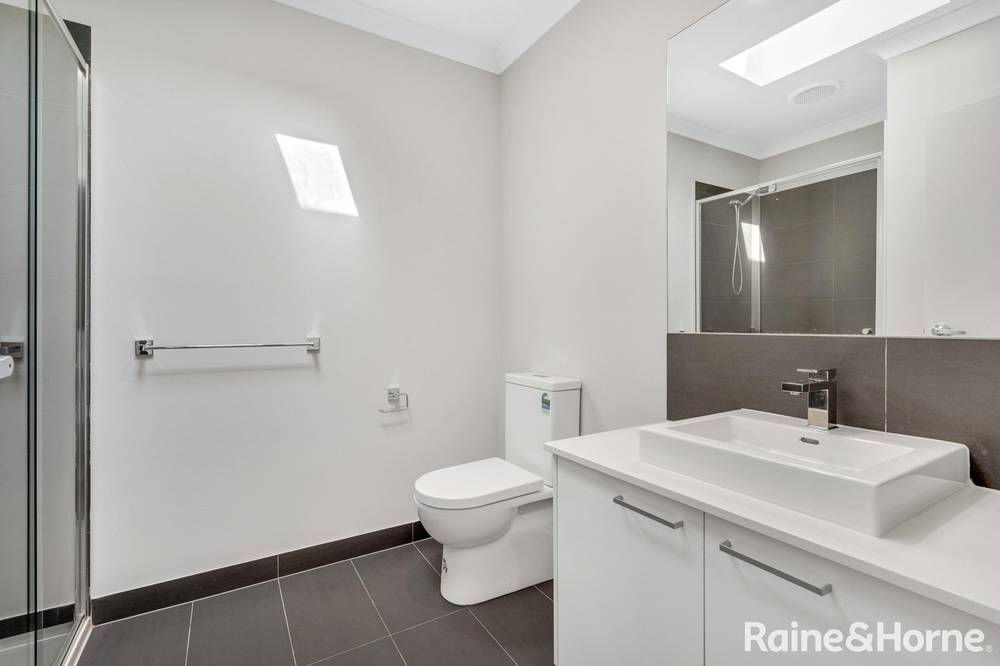 12/8-10 Fortitude Drive, CRAIGIEBURN, VIC 3064