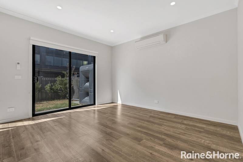 12/8-10 Fortitude Drive, CRAIGIEBURN, VIC 3064