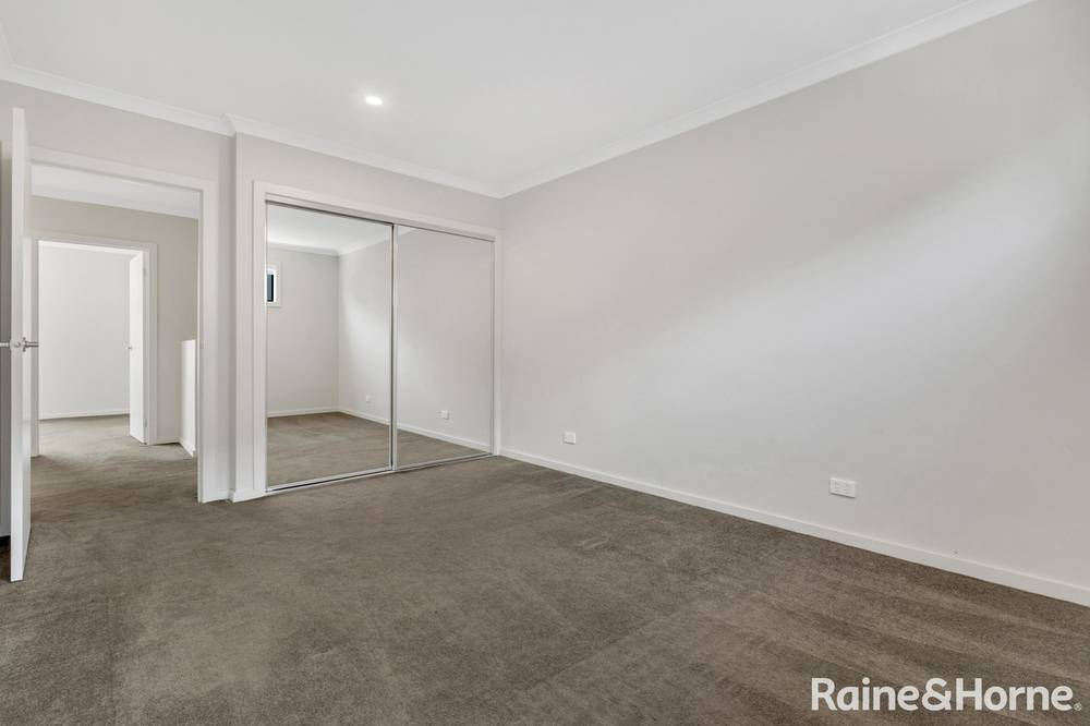 12/8-10 Fortitude Drive, CRAIGIEBURN, VIC 3064