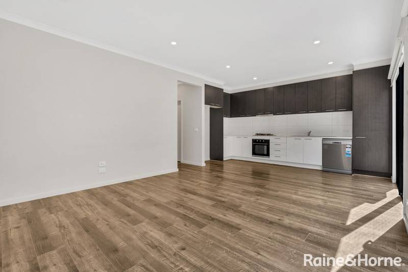 12/8-10 Fortitude Drive, CRAIGIEBURN, VIC 3064