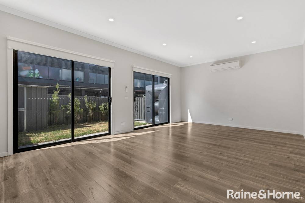 12/8-10 Fortitude Drive, CRAIGIEBURN, VIC 3064