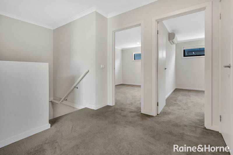 12/8-10 Fortitude Drive, CRAIGIEBURN, VIC 3064