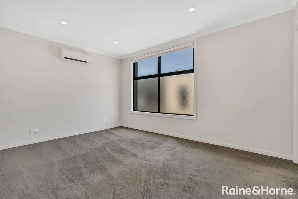 12/8-10 Fortitude Drive, CRAIGIEBURN, VIC 3064