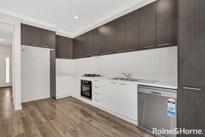 12/8-10 Fortitude Drive, CRAIGIEBURN, VIC 3064