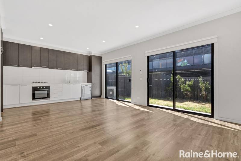 12/8-10 Fortitude Drive, CRAIGIEBURN, VIC 3064