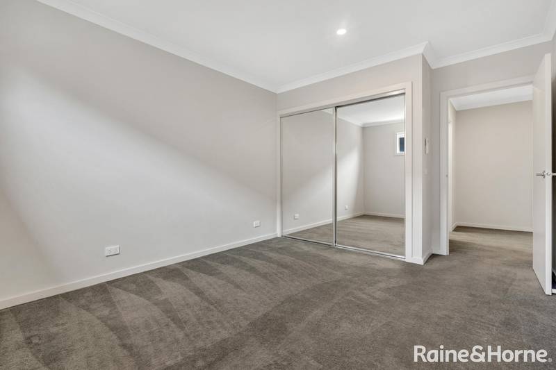 12/8-10 Fortitude Drive, CRAIGIEBURN, VIC 3064