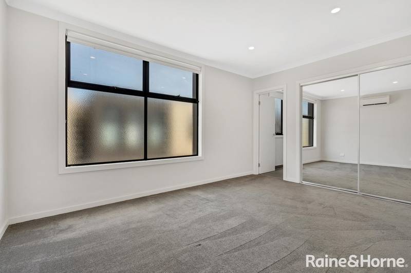 12/8-10 Fortitude Drive, CRAIGIEBURN, VIC 3064