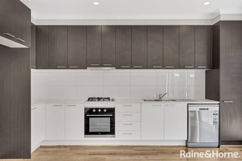 12/8-10 Fortitude Drive, CRAIGIEBURN, VIC 3064