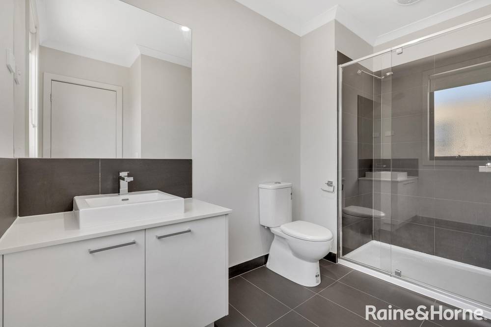 12/8-10 Fortitude Drive, CRAIGIEBURN, VIC 3064