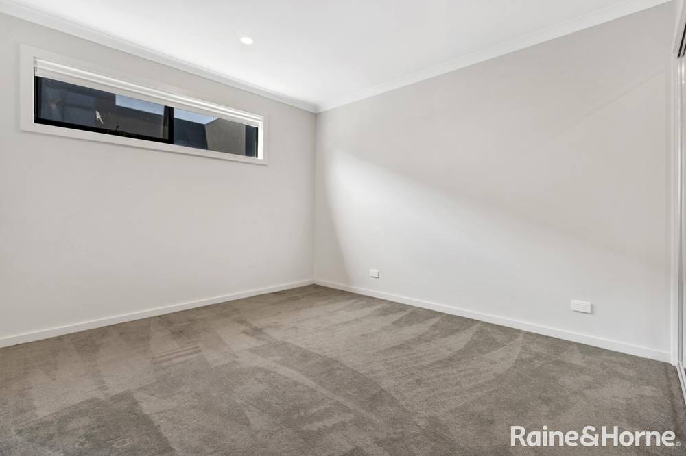 12/8-10 Fortitude Drive, CRAIGIEBURN, VIC 3064