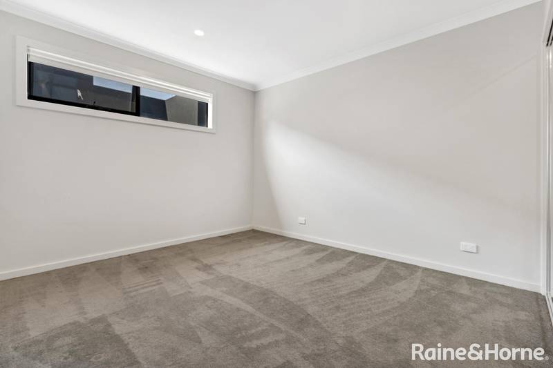 12/8-10 Fortitude Drive, CRAIGIEBURN, VIC 3064