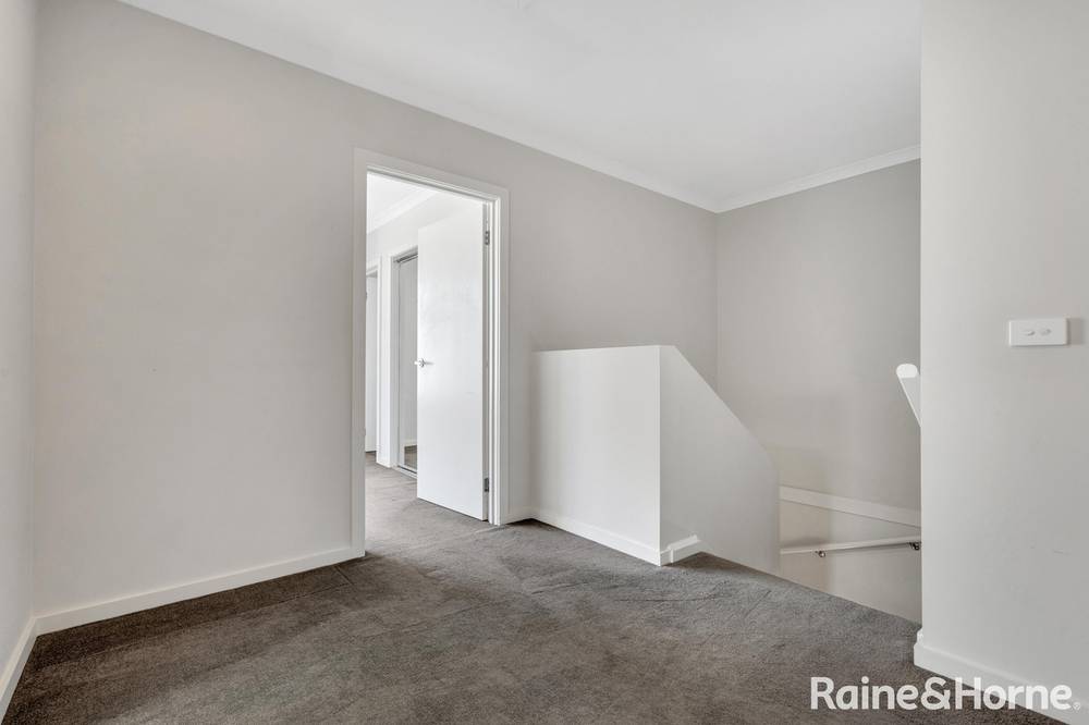 12/8-10 Fortitude Drive, CRAIGIEBURN, VIC 3064