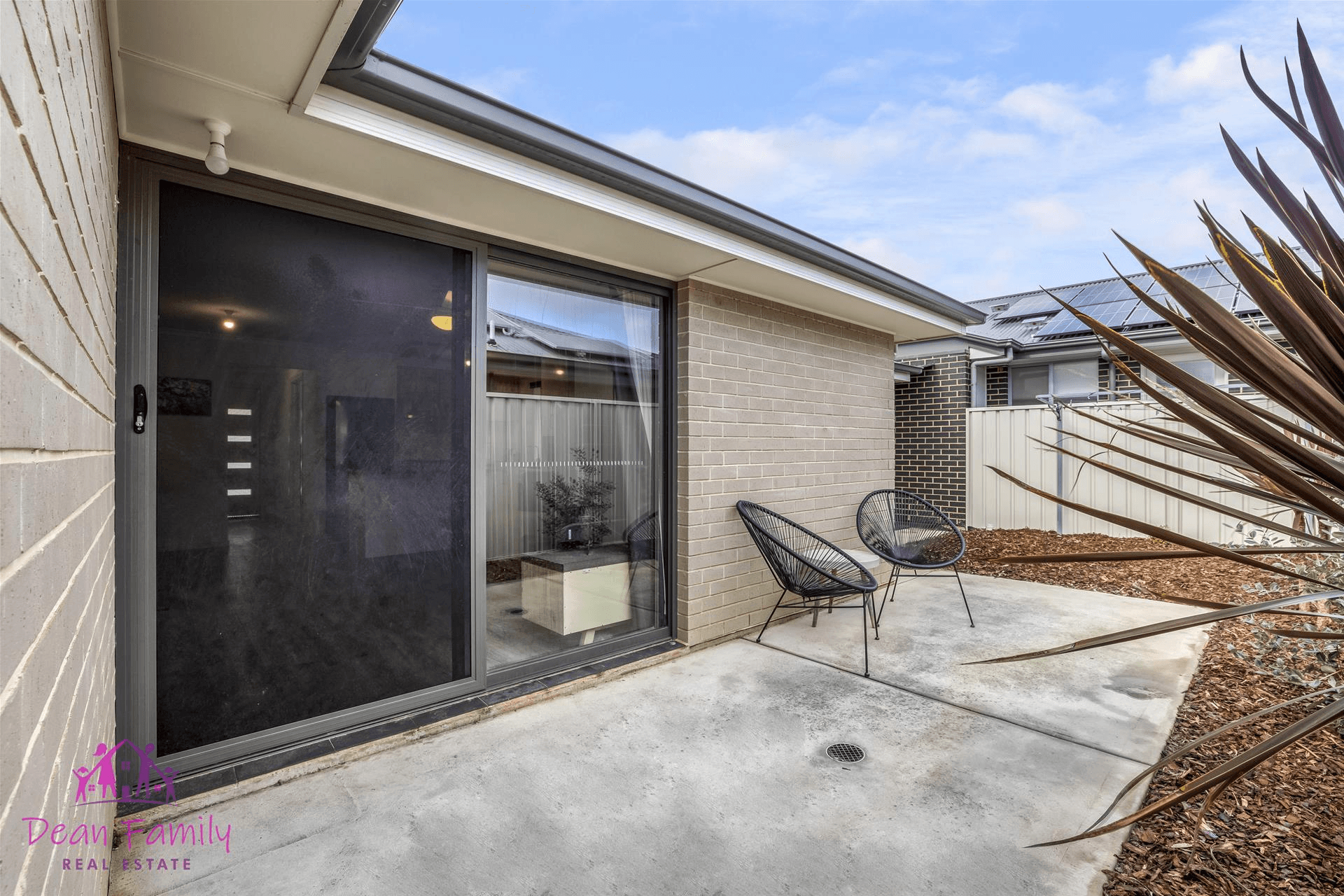 9 Spring Street, Munno Para West, SA 5115