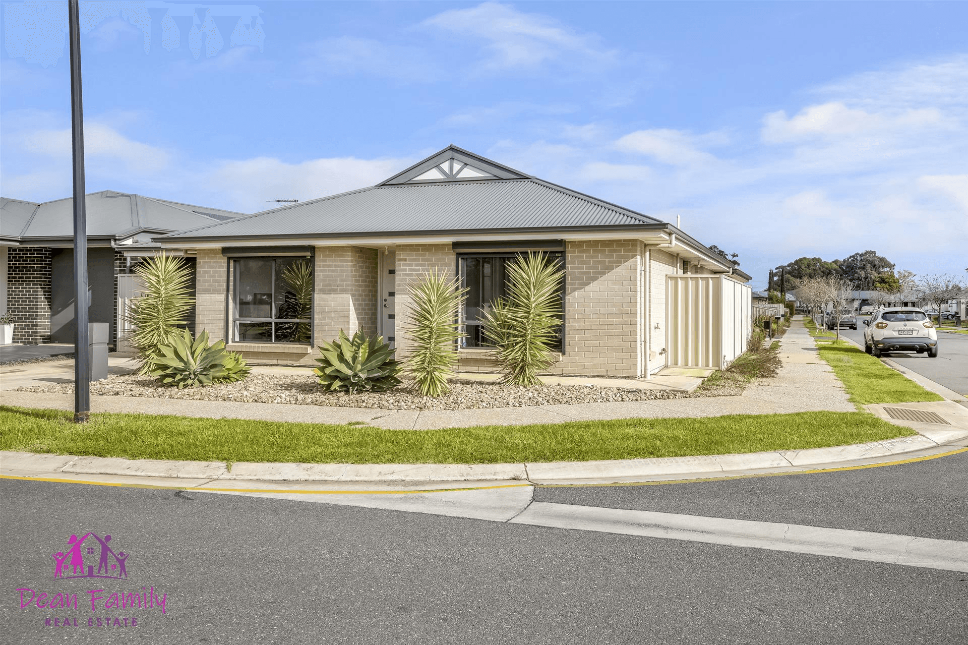 9 Spring Street, Munno Para West, SA 5115