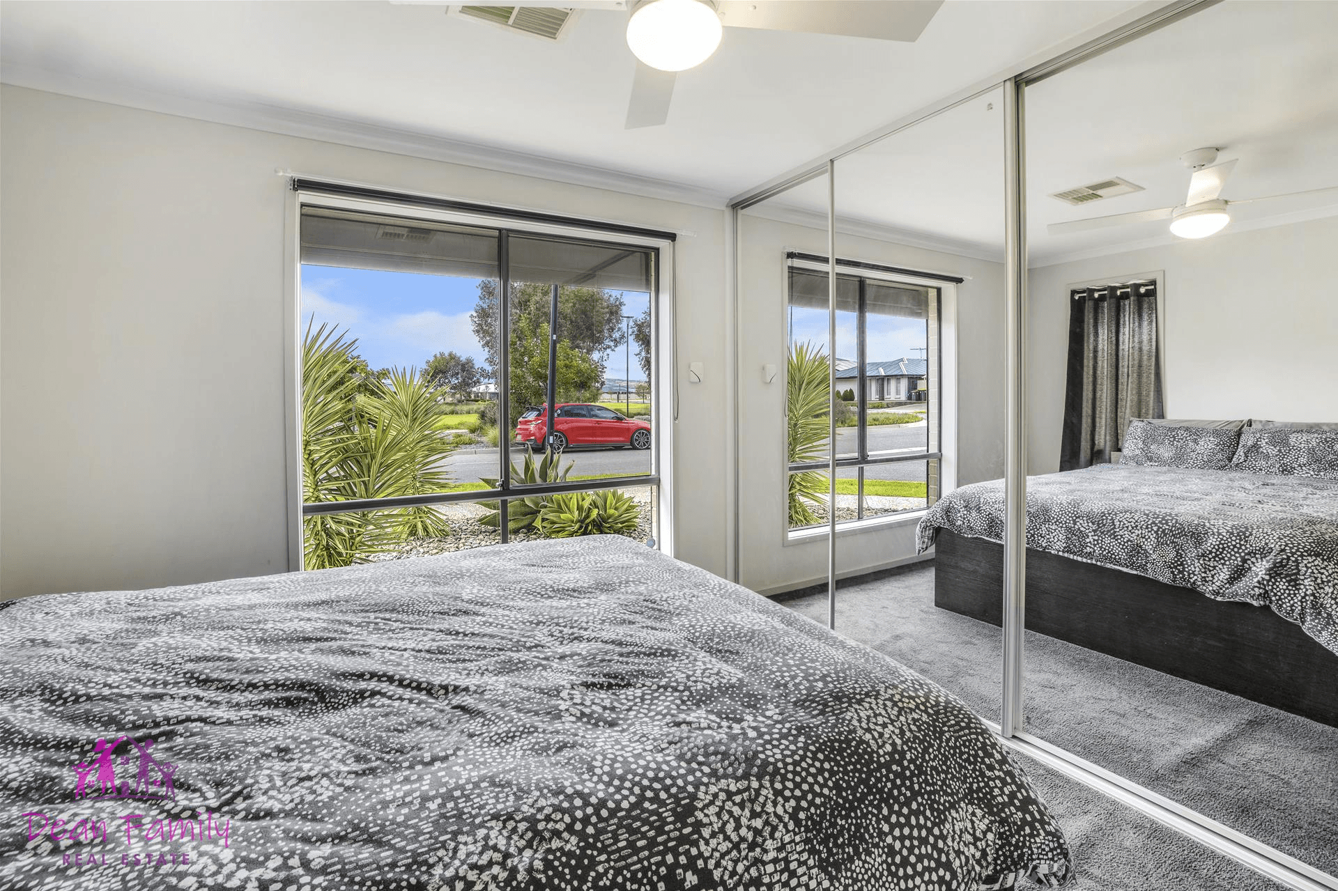 9 Spring Street, Munno Para West, SA 5115