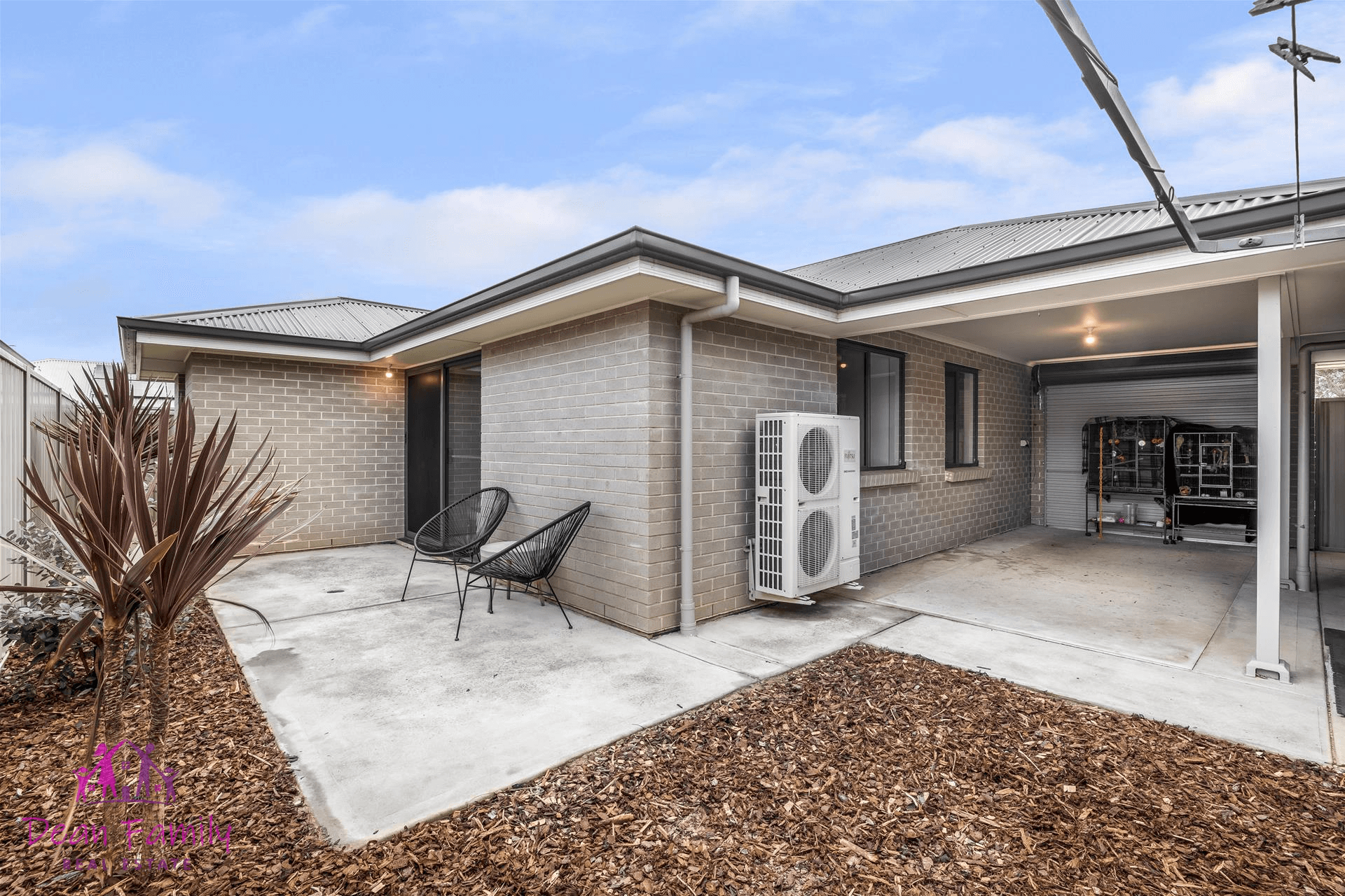 9 Spring Street, Munno Para West, SA 5115