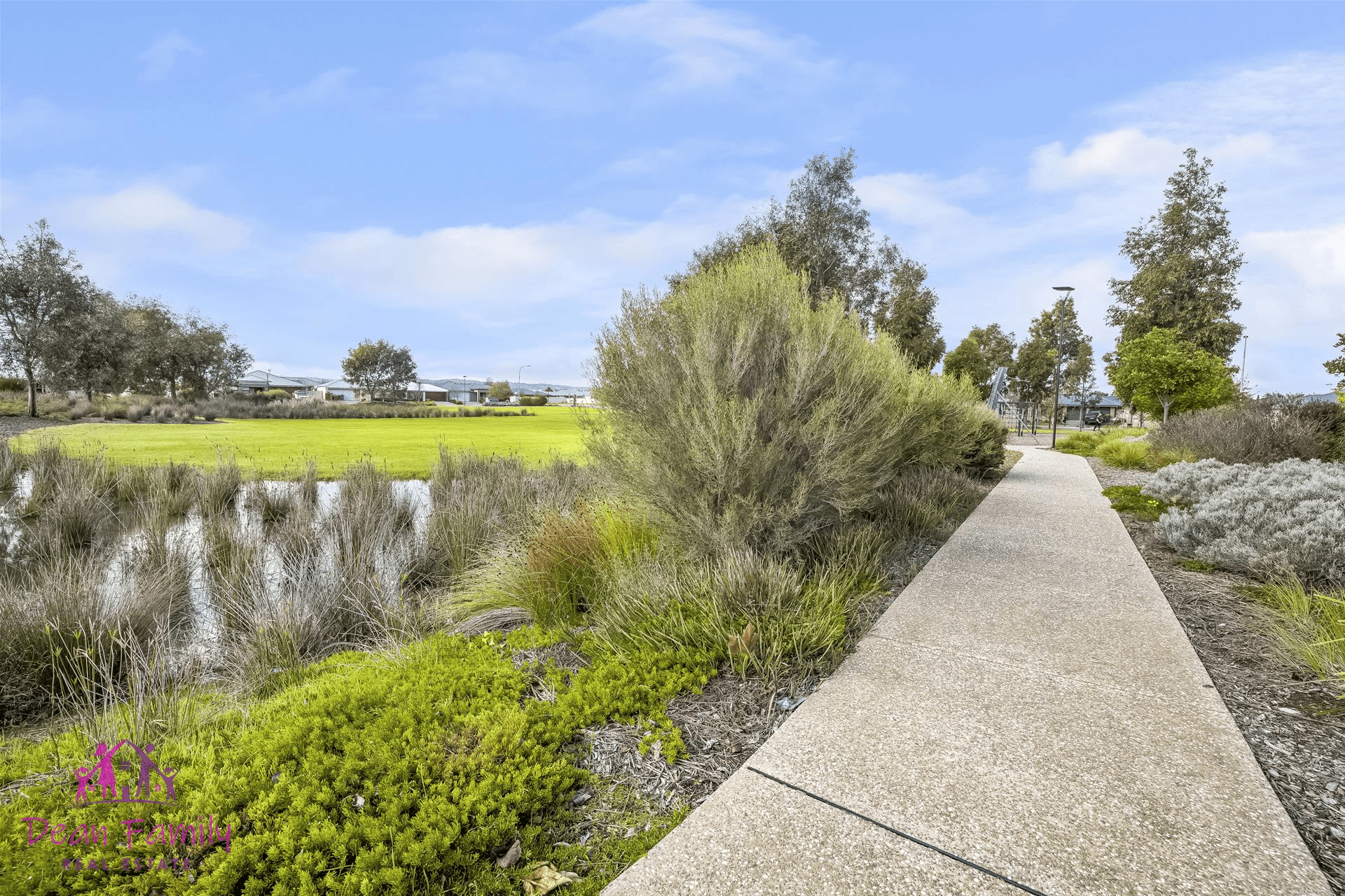 9 Spring Street, Munno Para West, SA 5115