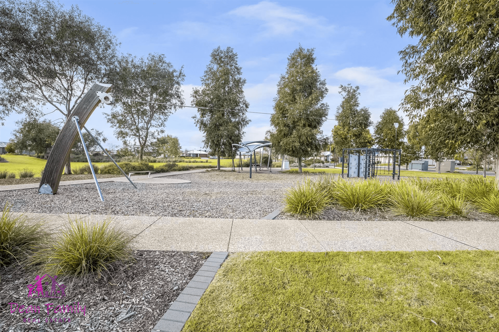 9 Spring Street, Munno Para West, SA 5115