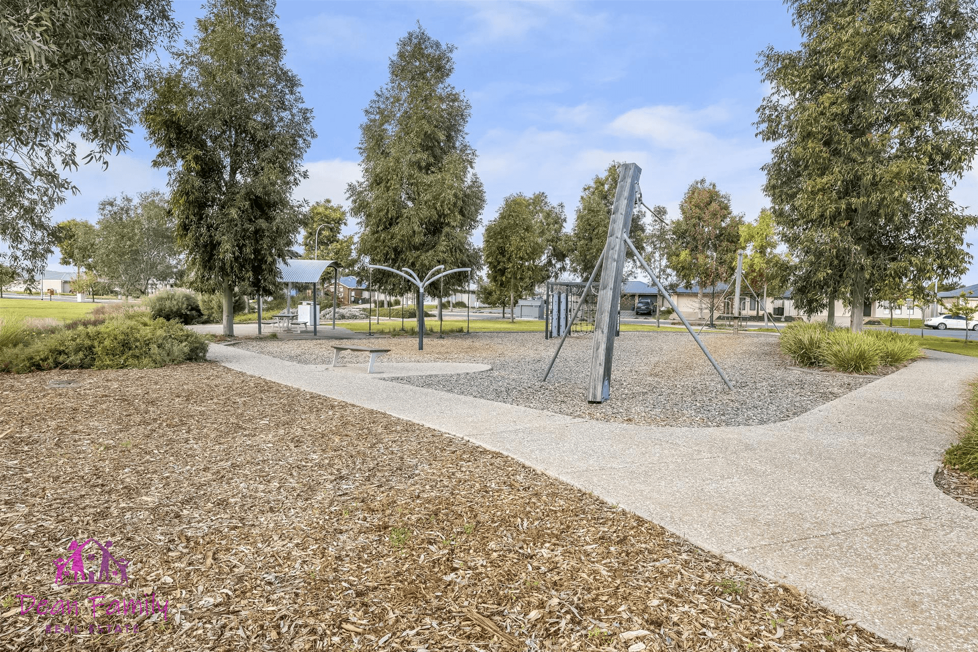 9 Spring Street, Munno Para West, SA 5115