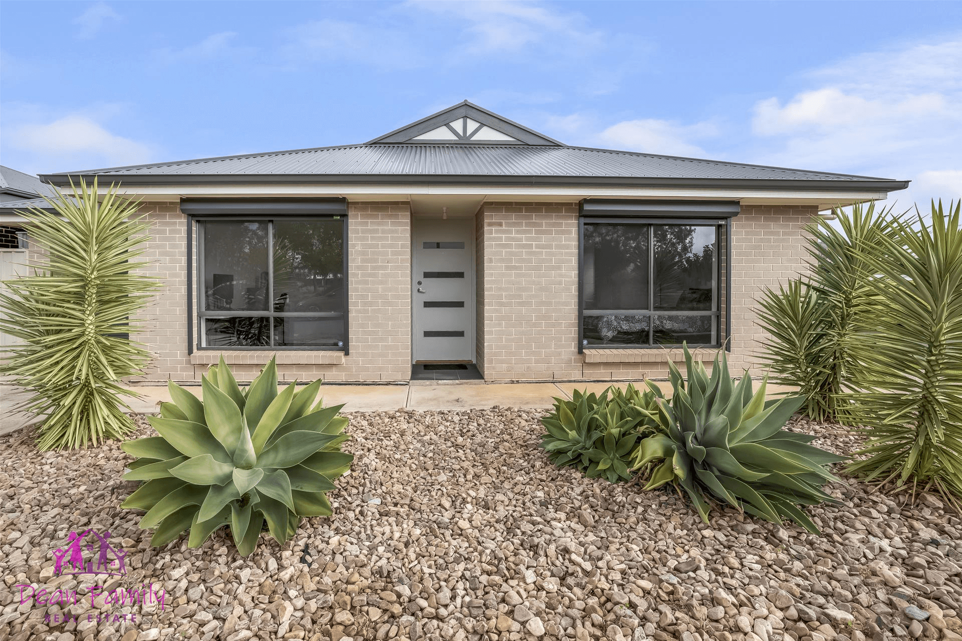 9 Spring Street, Munno Para West, SA 5115