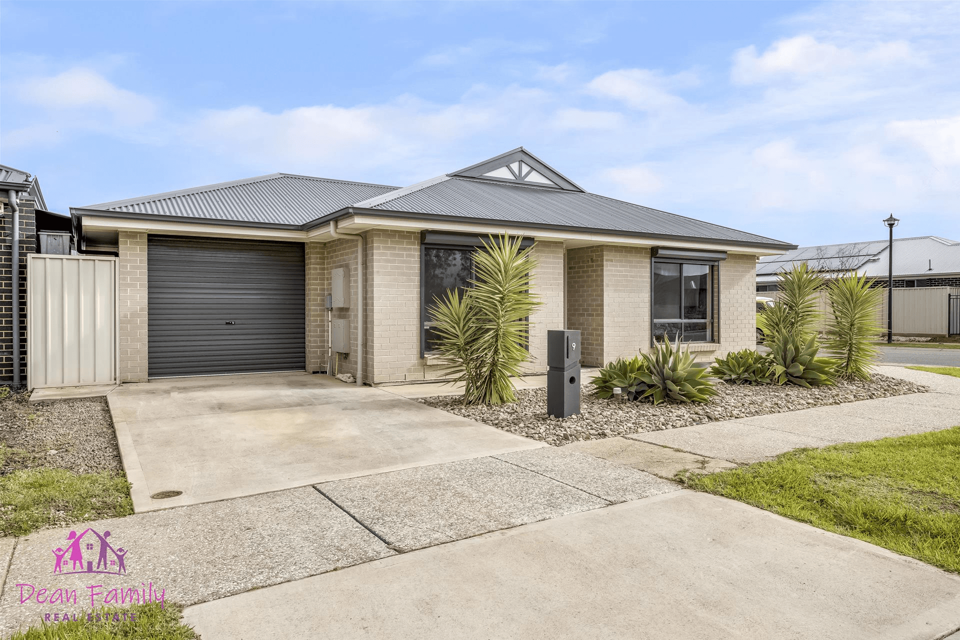 9 Spring Street, Munno Para West, SA 5115