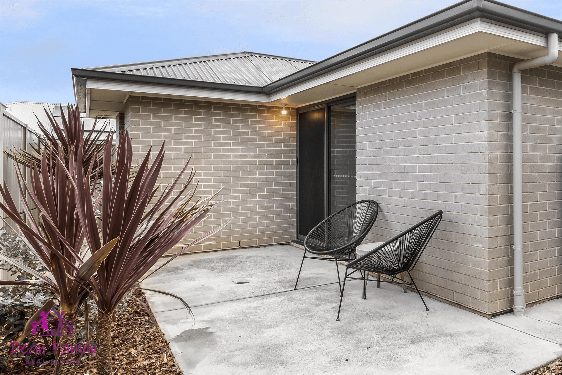 9 Spring Street, Munno Para West, SA 5115