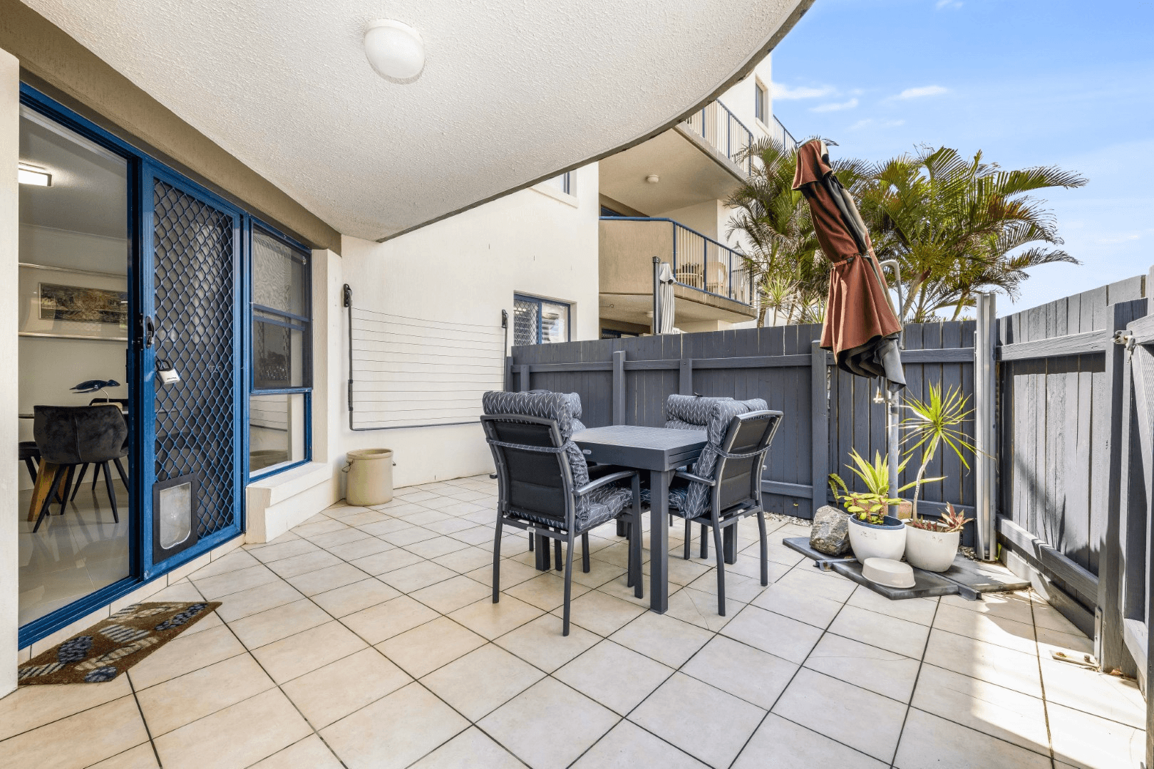 3/66 Lower Gay Terrace, CALOUNDRA, QLD 4551