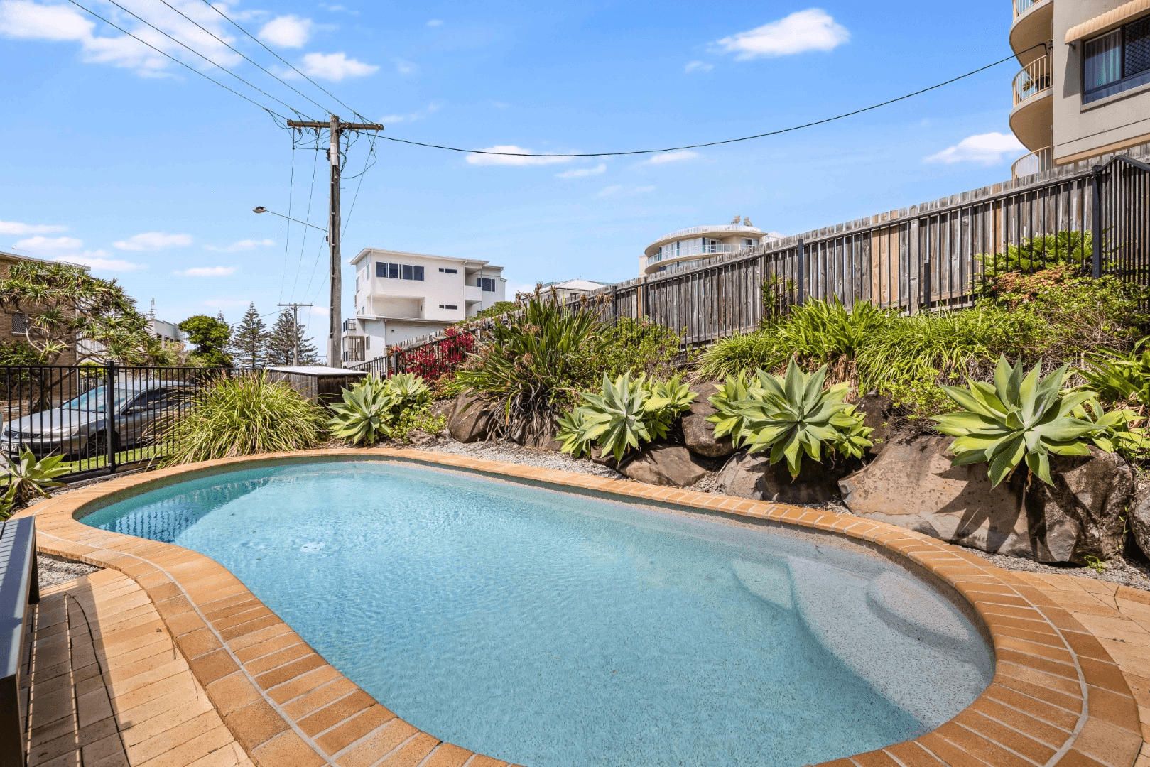 3/66 Lower Gay Terrace, CALOUNDRA, QLD 4551