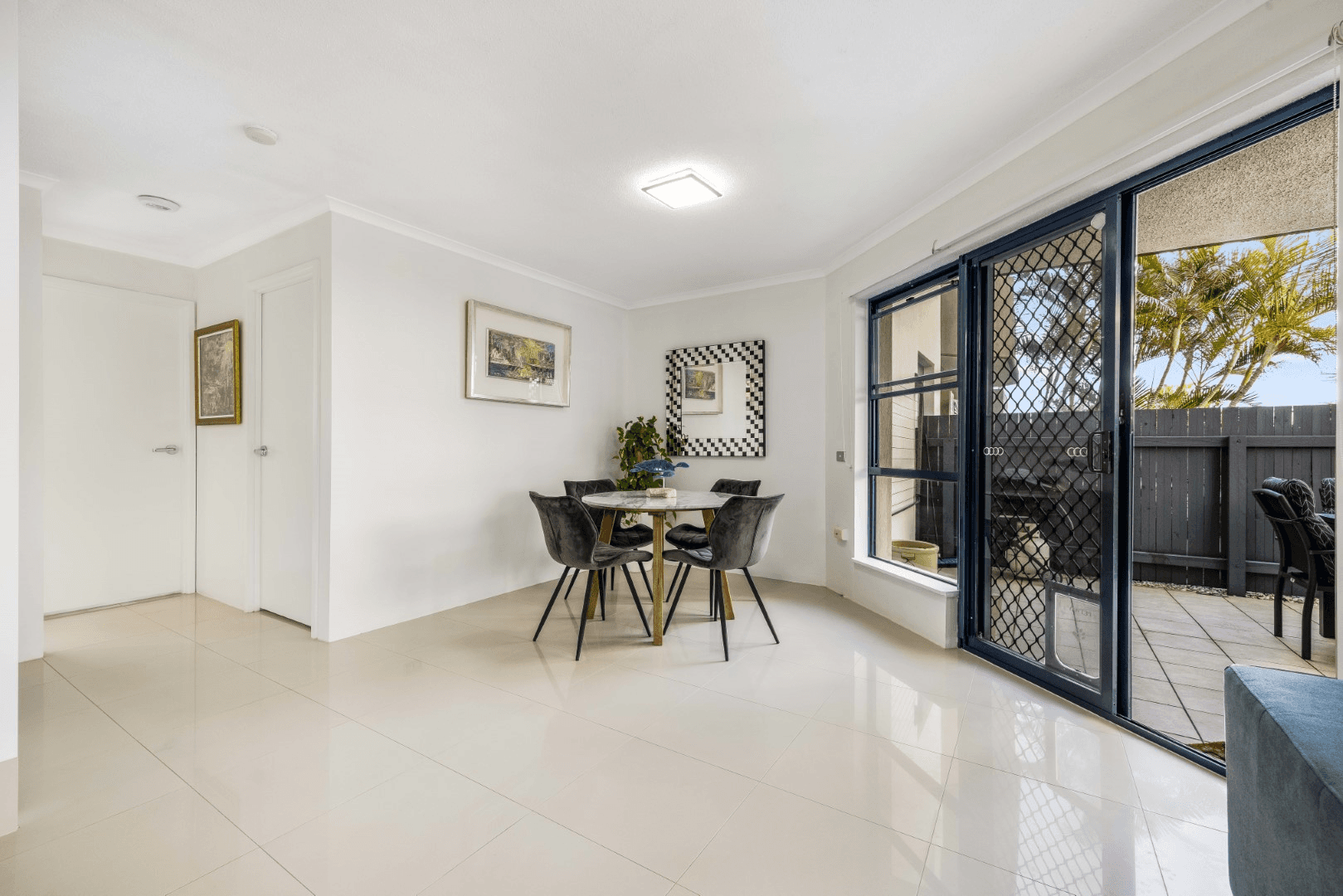 3/66 Lower Gay Terrace, CALOUNDRA, QLD 4551