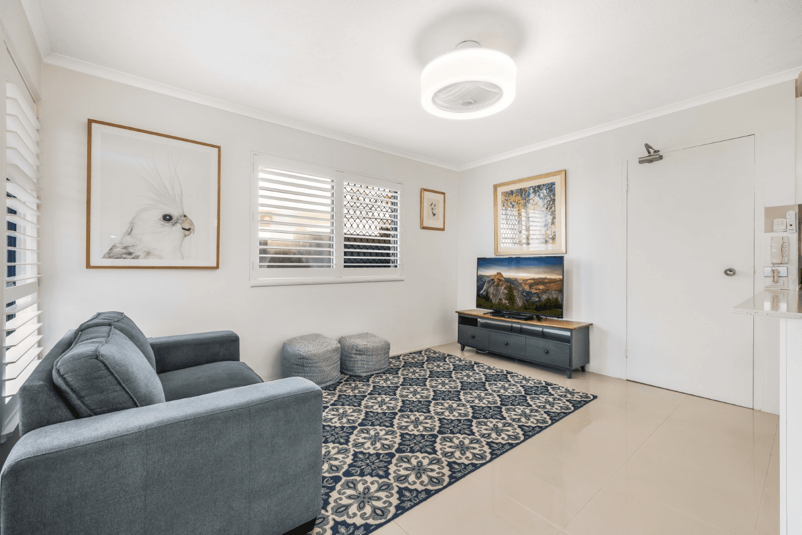 3/66 Lower Gay Terrace, CALOUNDRA, QLD 4551