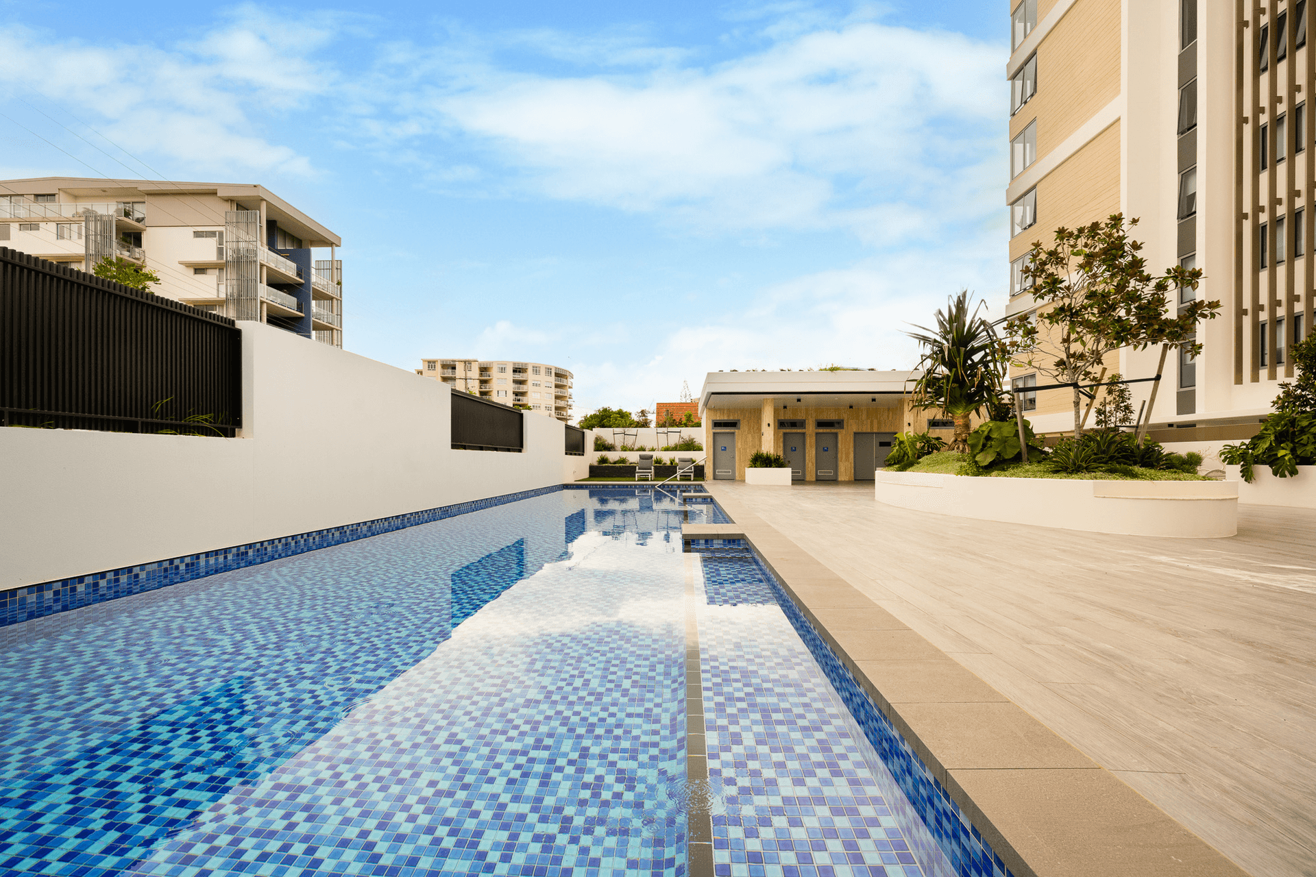 Level 7/273/59 Marine Parade, Redcliffe, QLD 4020