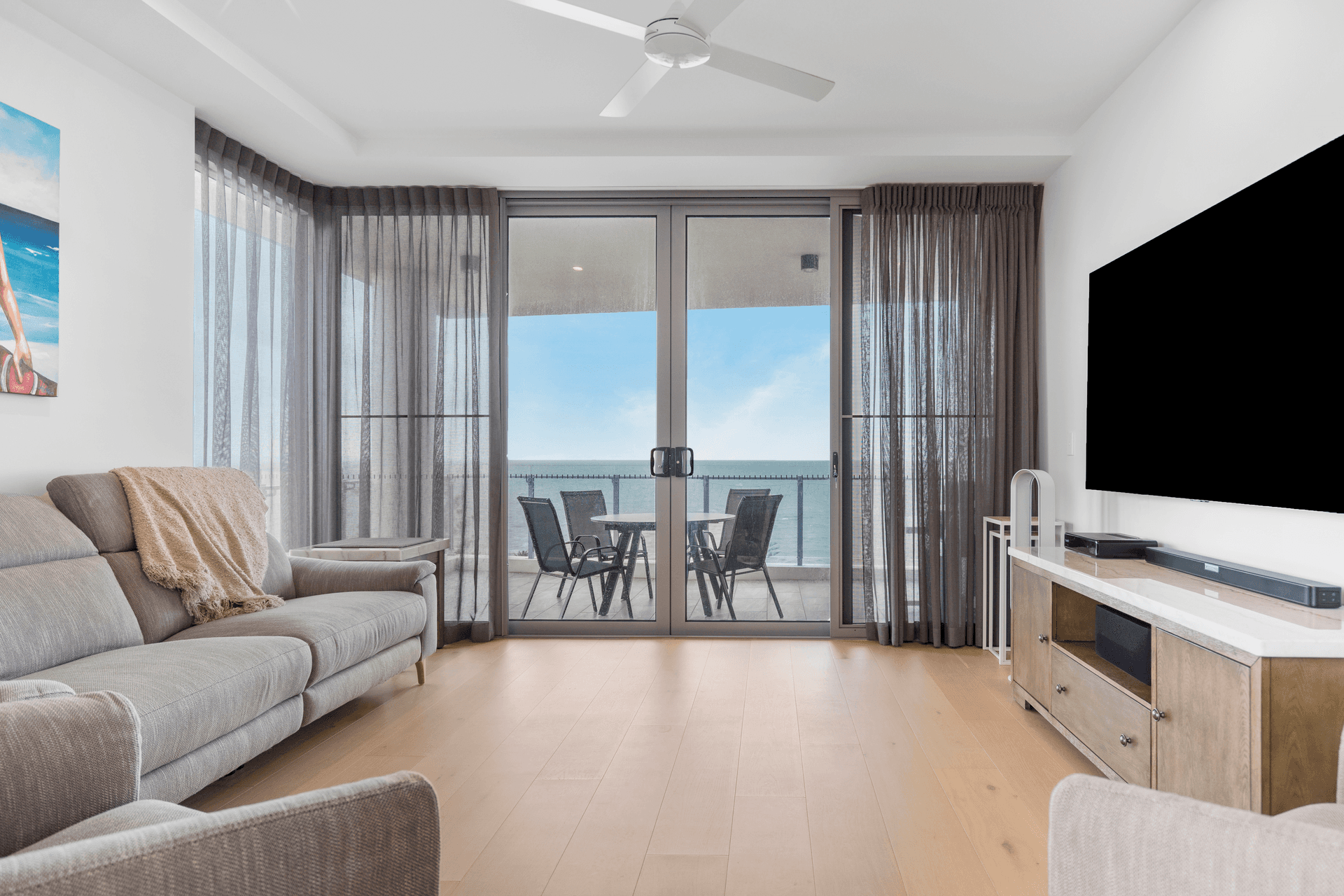 Level 7/273/59 Marine Parade, Redcliffe, QLD 4020