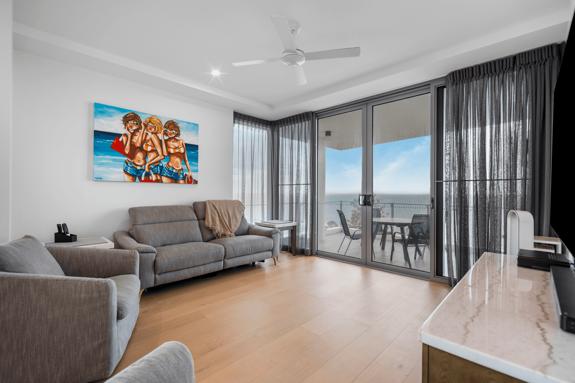 Level 7/273/59 Marine Parade, Redcliffe, QLD 4020