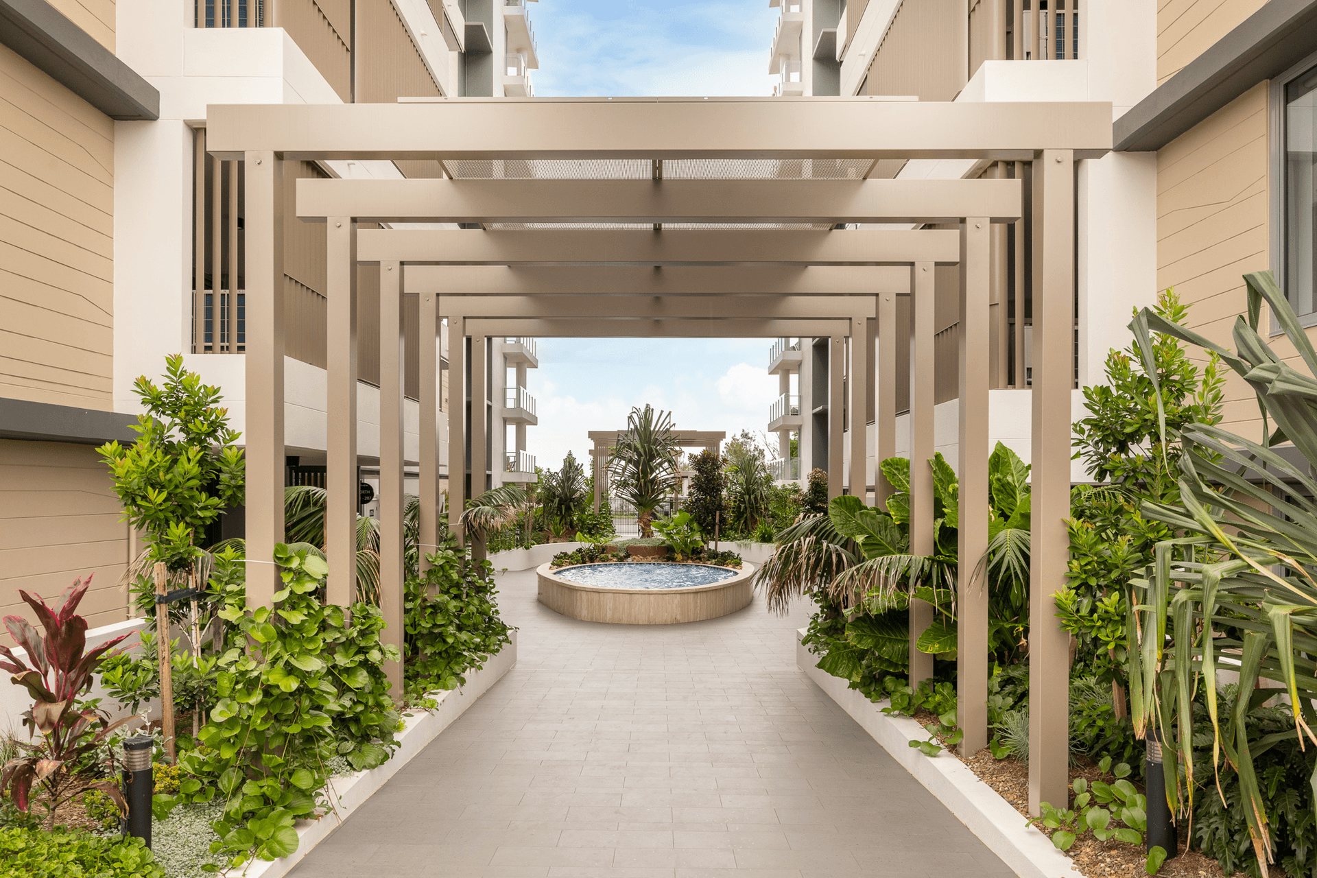 Level 7/273/59 Marine Parade, Redcliffe, QLD 4020