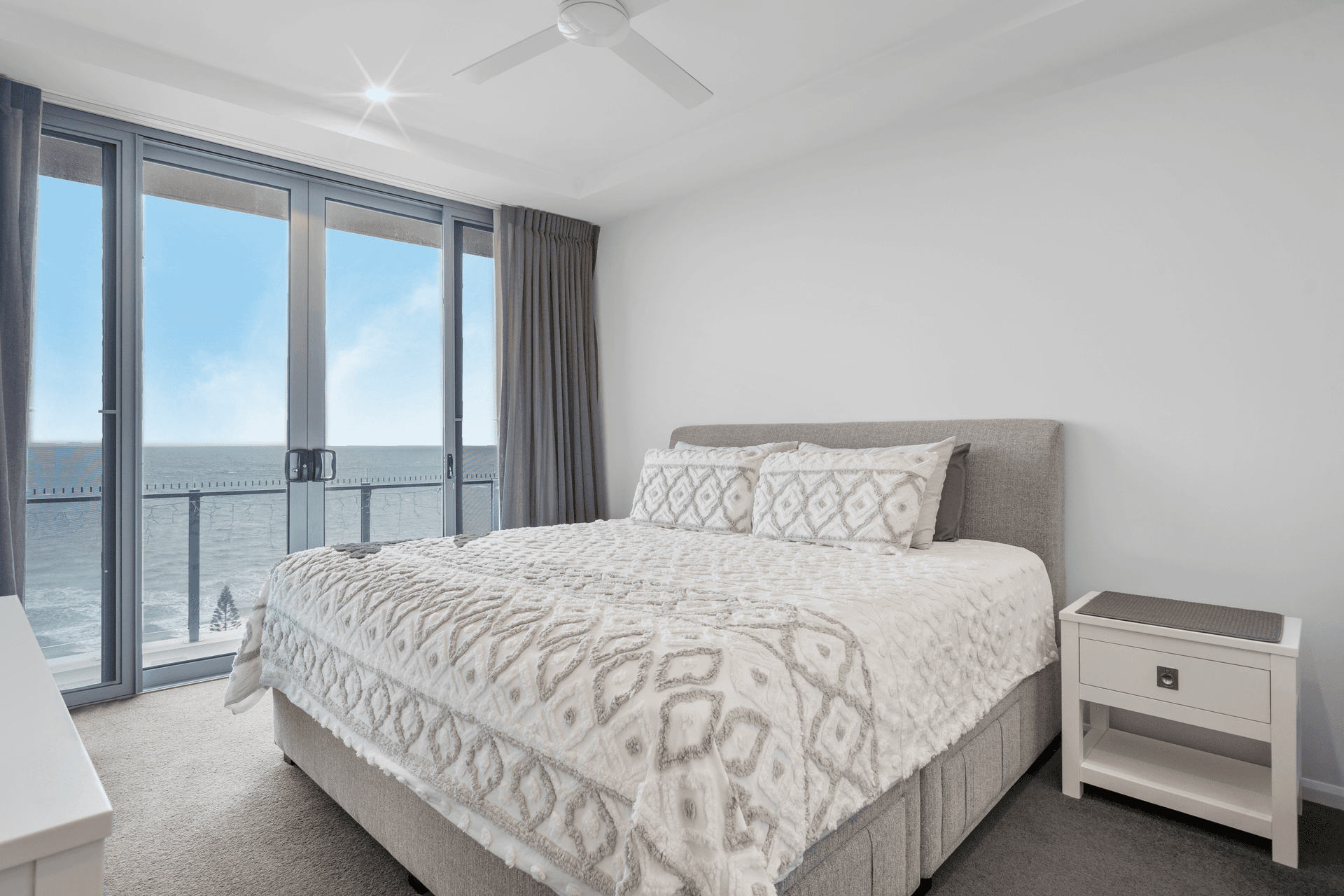 Level 7/273/59 Marine Parade, Redcliffe, QLD 4020