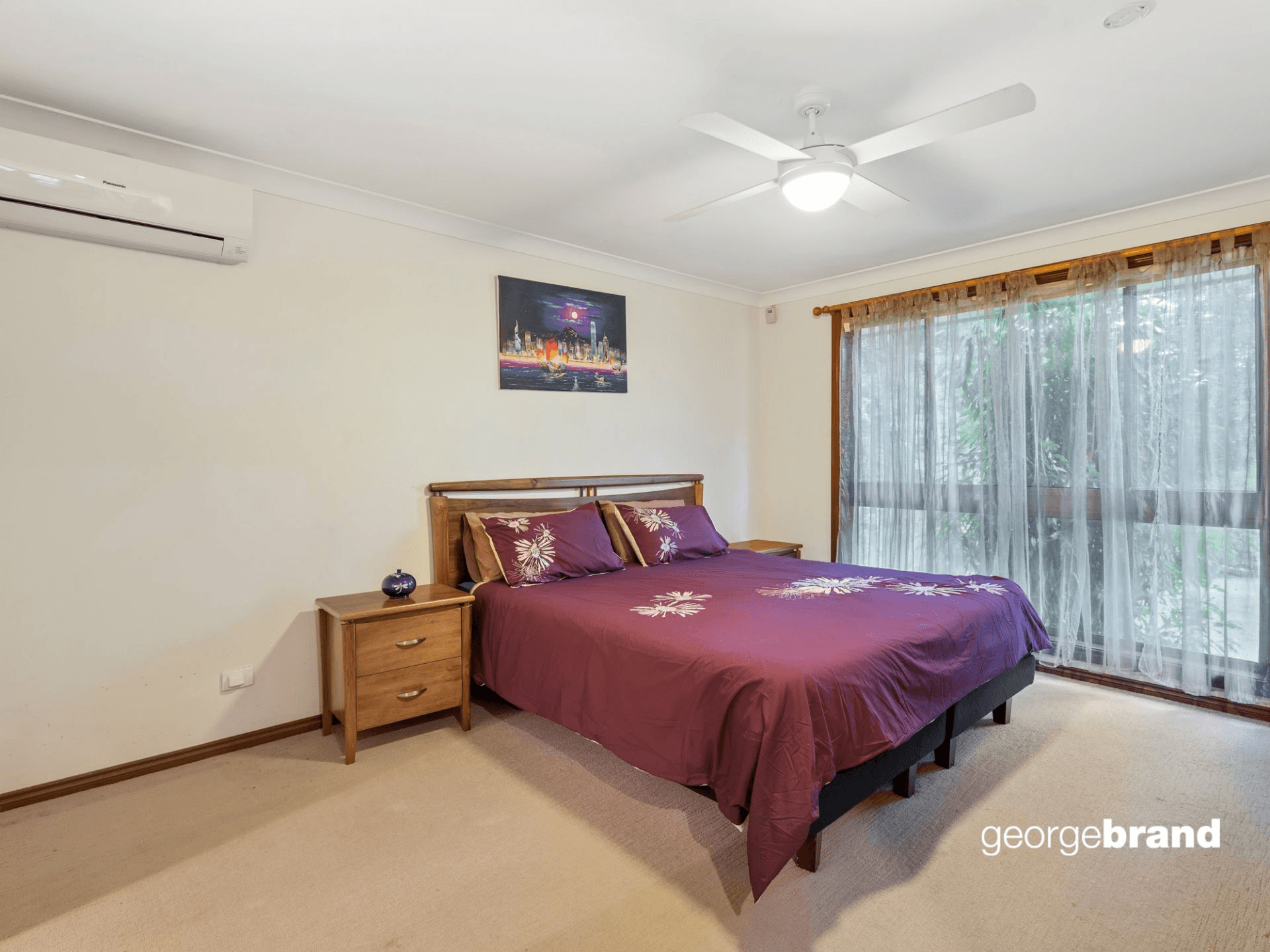 16 Ourimbah Street, Morisset, NSW 2264