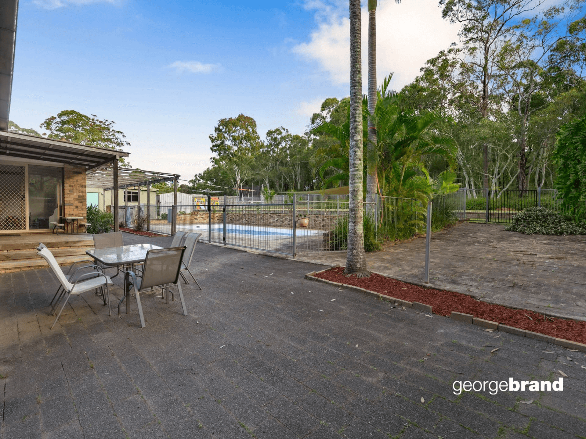 16 Ourimbah Street, Morisset, NSW 2264