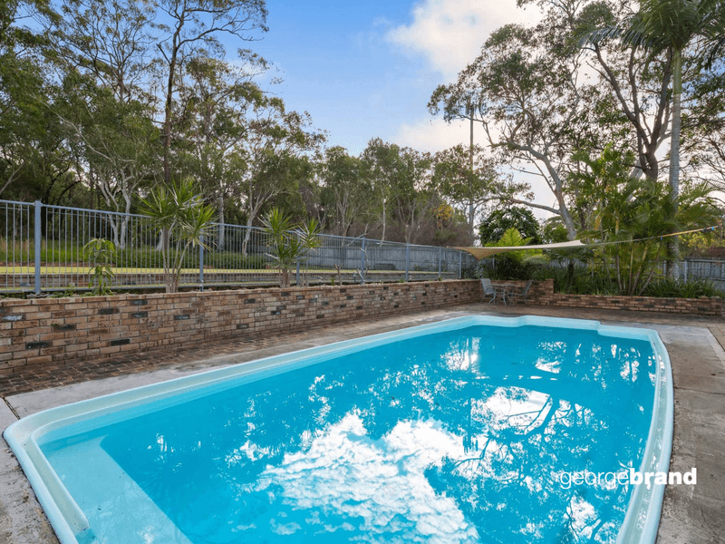 16 Ourimbah Street, Morisset, NSW 2264